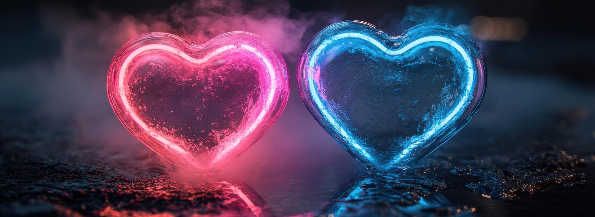 华龙区网络短剧制作